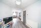 © Webbs Estate Agents © (43 of 66).jpg