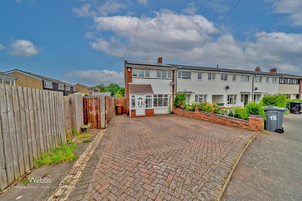 © Webbs Estate Agents © (66 of 66).jpg