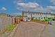 © Webbs Estate Agents © (66 of 66).jpg
