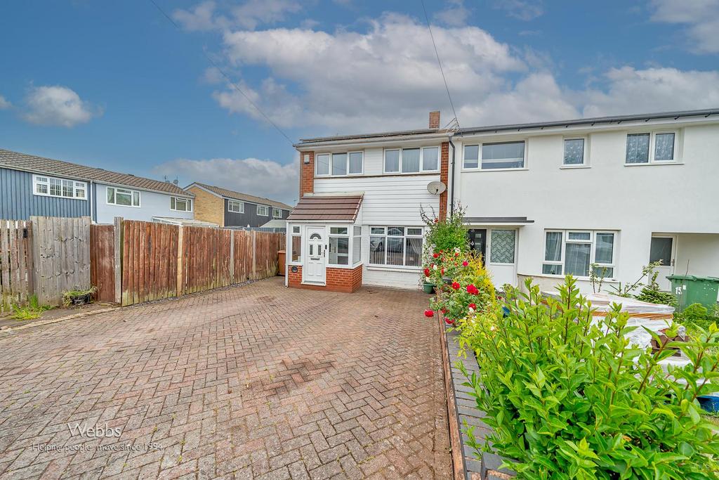 © Webbs Estate Agents © (64 of 66).jpg