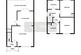 13 Ashbourne Road Bloxwich WS33 QQ-High.jpg