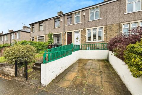 165 Carr Bottom Road, Bradford, BD5 9AH