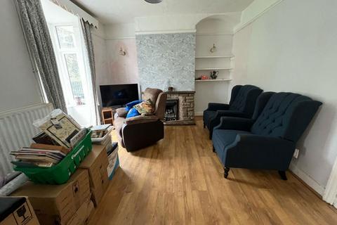 3 bedroom terraced house for sale, Mount Pleasant, Hallen, Bristol, Gloucestershire, BS10 7RJ