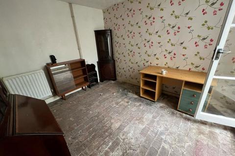 3 bedroom terraced house for sale, Mount Pleasant, Hallen, Bristol, Gloucestershire, BS10 7RJ