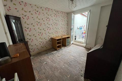 3 bedroom terraced house for sale, Mount Pleasant, Hallen, Bristol, Gloucestershire, BS10 7RJ