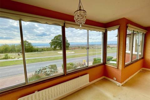 undefined, Marine Parade, Leigh-on-Sea, Essex, SS9