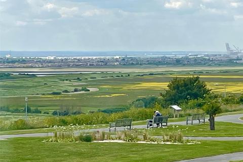 undefined, Marine Parade, Leigh-on-Sea, Essex, SS9