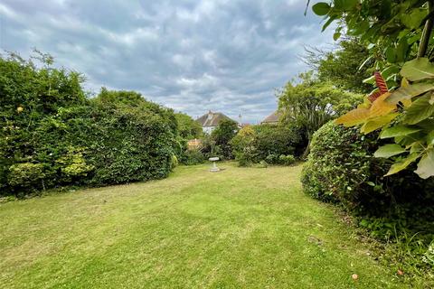 undefined, Marine Parade, Leigh-on-Sea, Essex, SS9