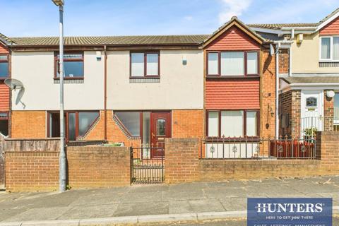 2 Baker Square, Sunderland, SR5 4HD