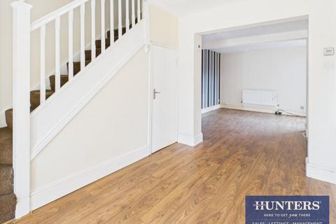 2 Baker Square, Sunderland, SR5 4HD