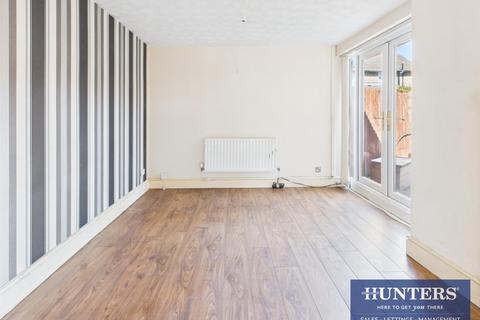 2 Baker Square, Sunderland, SR5 4HD
