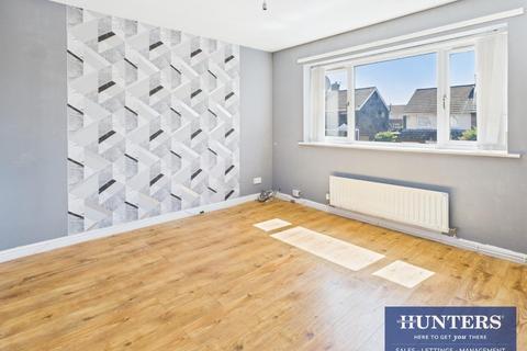 2 Baker Square, Sunderland, SR5 4HD