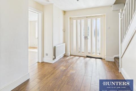 2 Baker Square, Sunderland, SR5 4HD