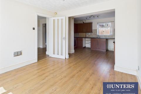 2 Baker Square, Sunderland, SR5 4HD