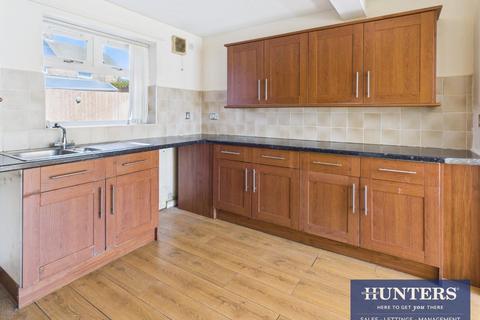 2 Baker Square, Sunderland, SR5 4HD
