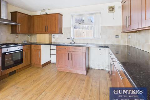 2 Baker Square, Sunderland, SR5 4HD