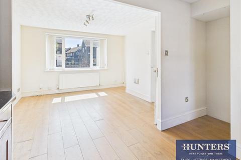 2 Baker Square, Sunderland, SR5 4HD