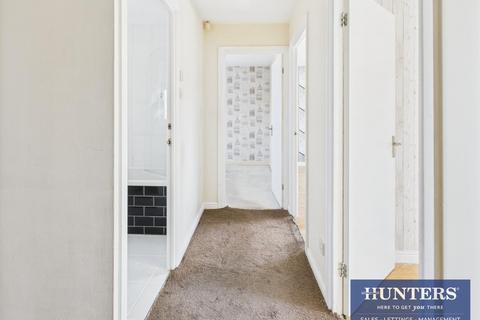 2 Baker Square, Sunderland, SR5 4HD