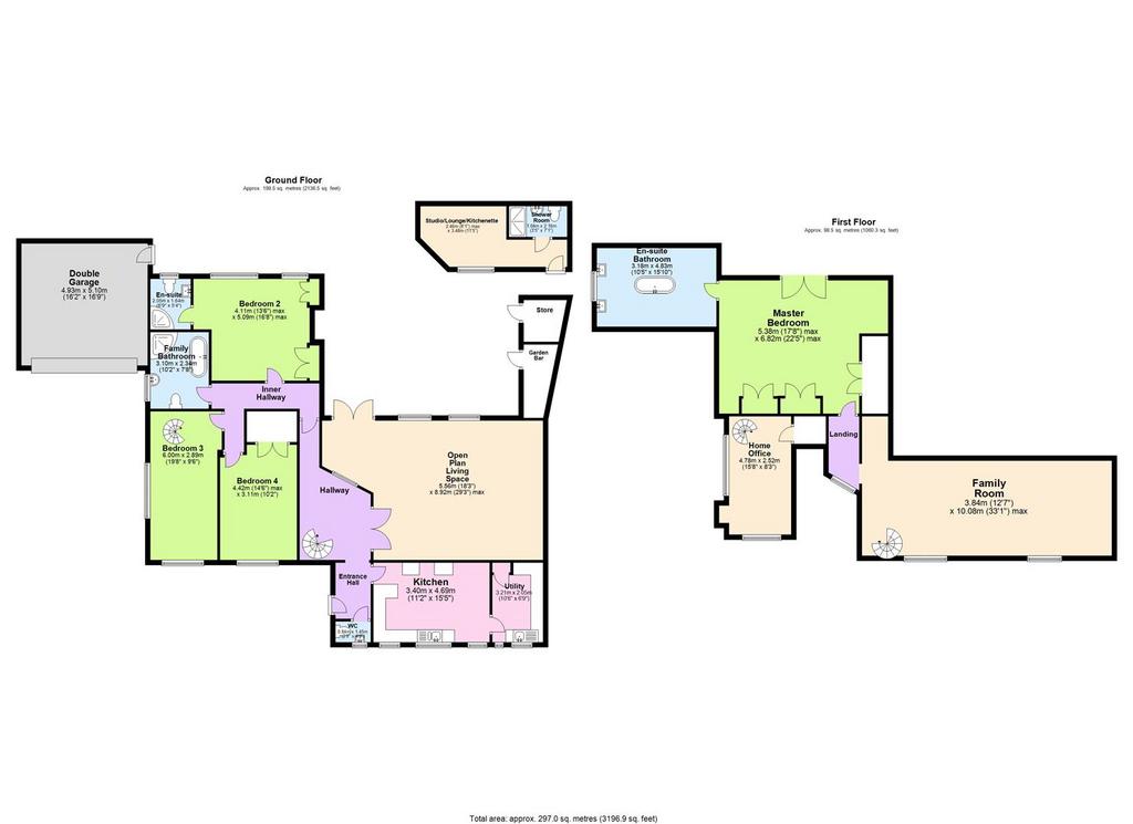 16 School Hill, Irchester.jpg