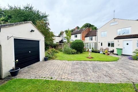 undefined, Rectory Row, Sedgefield, Stockton-On-Tees