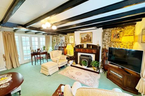 undefined, Rectory Row, Sedgefield, Stockton-On-Tees