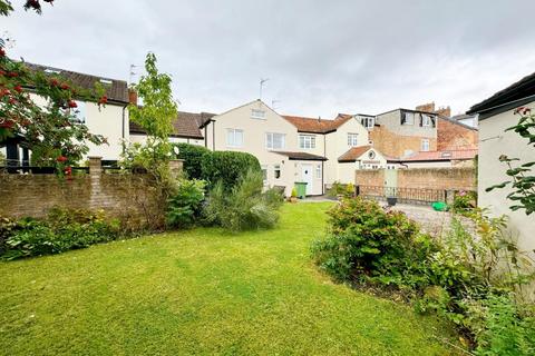 undefined, Rectory Row, Sedgefield, Stockton-On-Tees