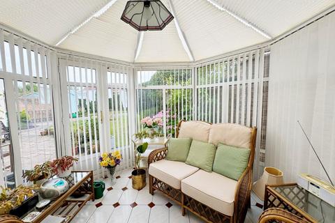 undefined, Rectory Row, Sedgefield, Stockton-On-Tees