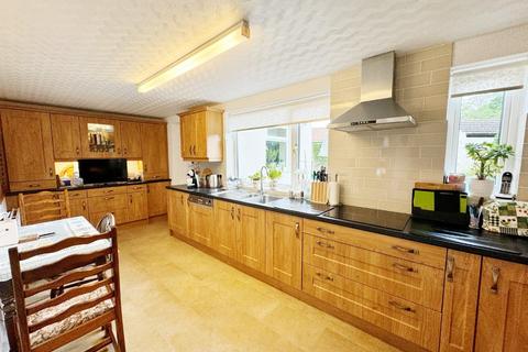 undefined, Rectory Row, Sedgefield, Stockton-On-Tees