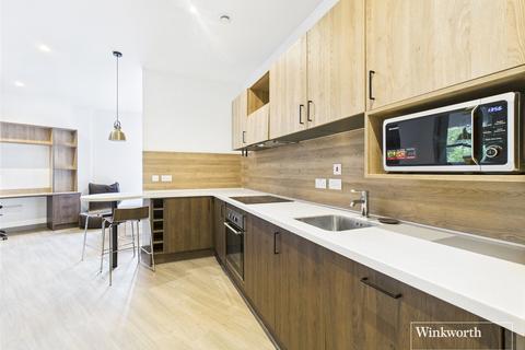 undefined, New Century Place, East Street, Reading, Berkshire, RG1