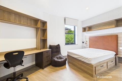 undefined, New Century Place, East Street, Reading, Berkshire, RG1