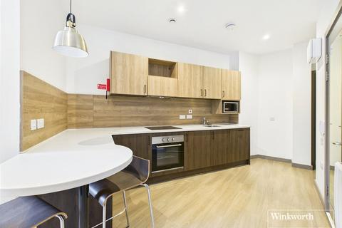 undefined, New Century Place, East Street, Reading, Berkshire, RG1