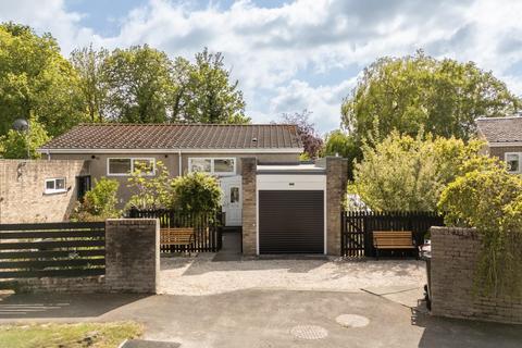 4 bedroom semi-detached house for sale, Crofts Avenue, Corbridge NE45