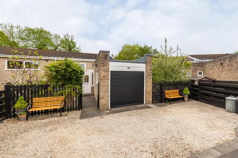 4 bedroom semi-detached house for sale, Crofts Avenue, Corbridge NE45
