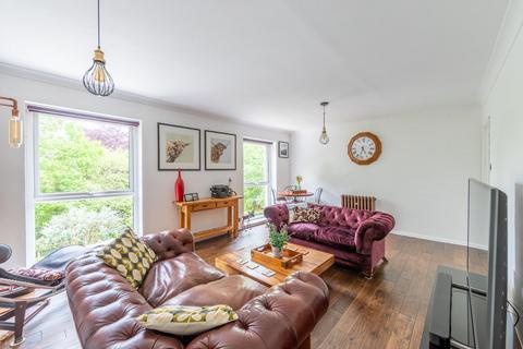 4 bedroom semi-detached house for sale, Crofts Avenue, Corbridge NE45