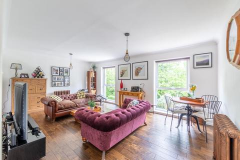 26 Crofts Avenue, Corbridge, NE45 5LZ
