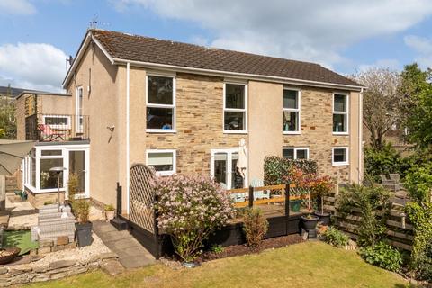 4 bedroom semi-detached house for sale, Crofts Avenue, Corbridge NE45