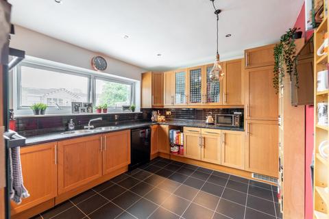 26 Crofts Avenue, Corbridge, NE45 5LZ
