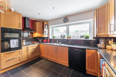 26 Crofts Avenue, Corbridge, NE45 5LZ