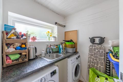 26 Crofts Avenue, Corbridge, NE45 5LZ