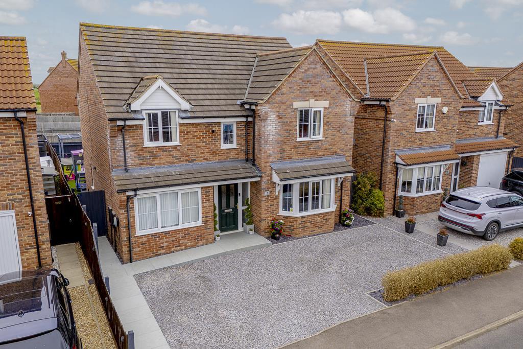 1 Bluebell Close (Spalding)-1.jpg