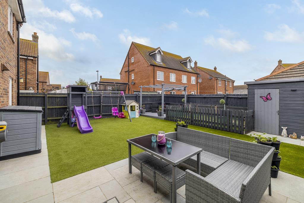 1 Bluebell Close (Spalding)-16.jpg