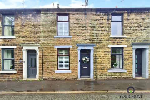 11 Waterside Terrace, Waterside, Darwen, BB3 3PD