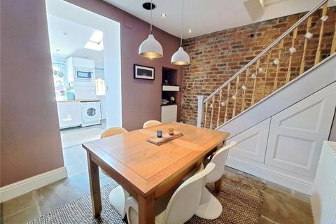 11 Waterside Terrace, Waterside, Darwen, BB3 3PD