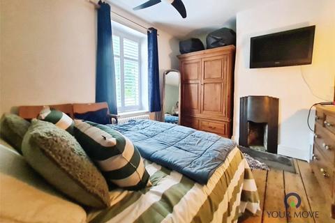 11 Waterside Terrace, Waterside, Darwen, BB3 3PD