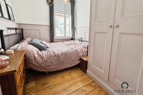 11 Waterside Terrace, Waterside, Darwen, BB3 3PD