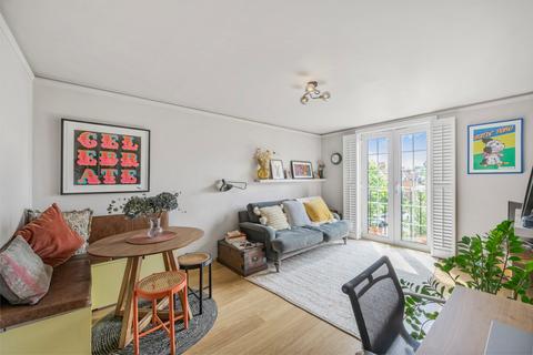 5, Bedford Court Grena Road, Richmond, TW9 1XT