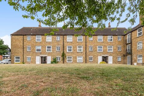 5, Bedford Court Grena Road, Richmond, TW9 1XT