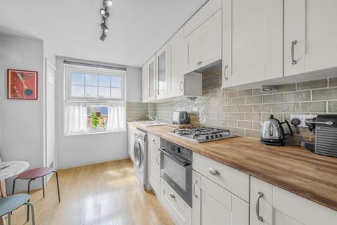 5, Bedford Court Grena Road, Richmond, TW9 1XT