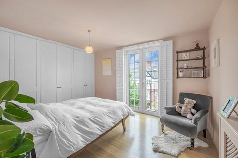 5, Bedford Court Grena Road, Richmond, TW9 1XT