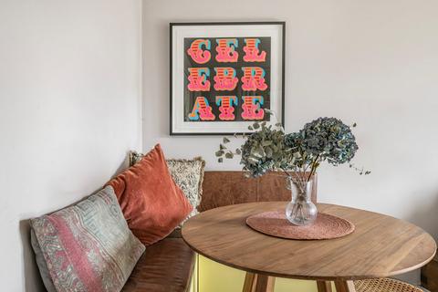 5, Bedford Court Grena Road, Richmond, TW9 1XT